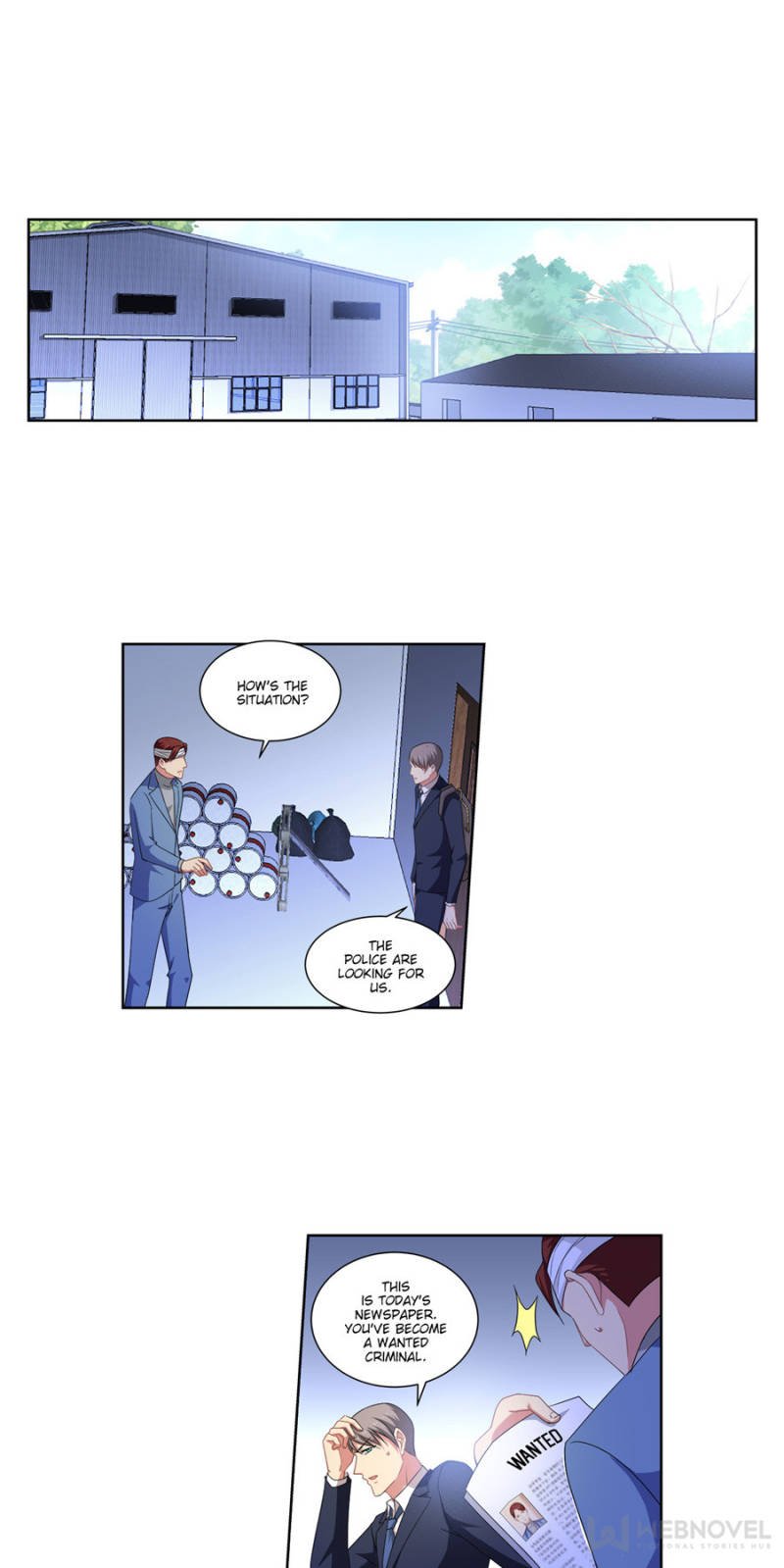 Page 7 of Chapter 256