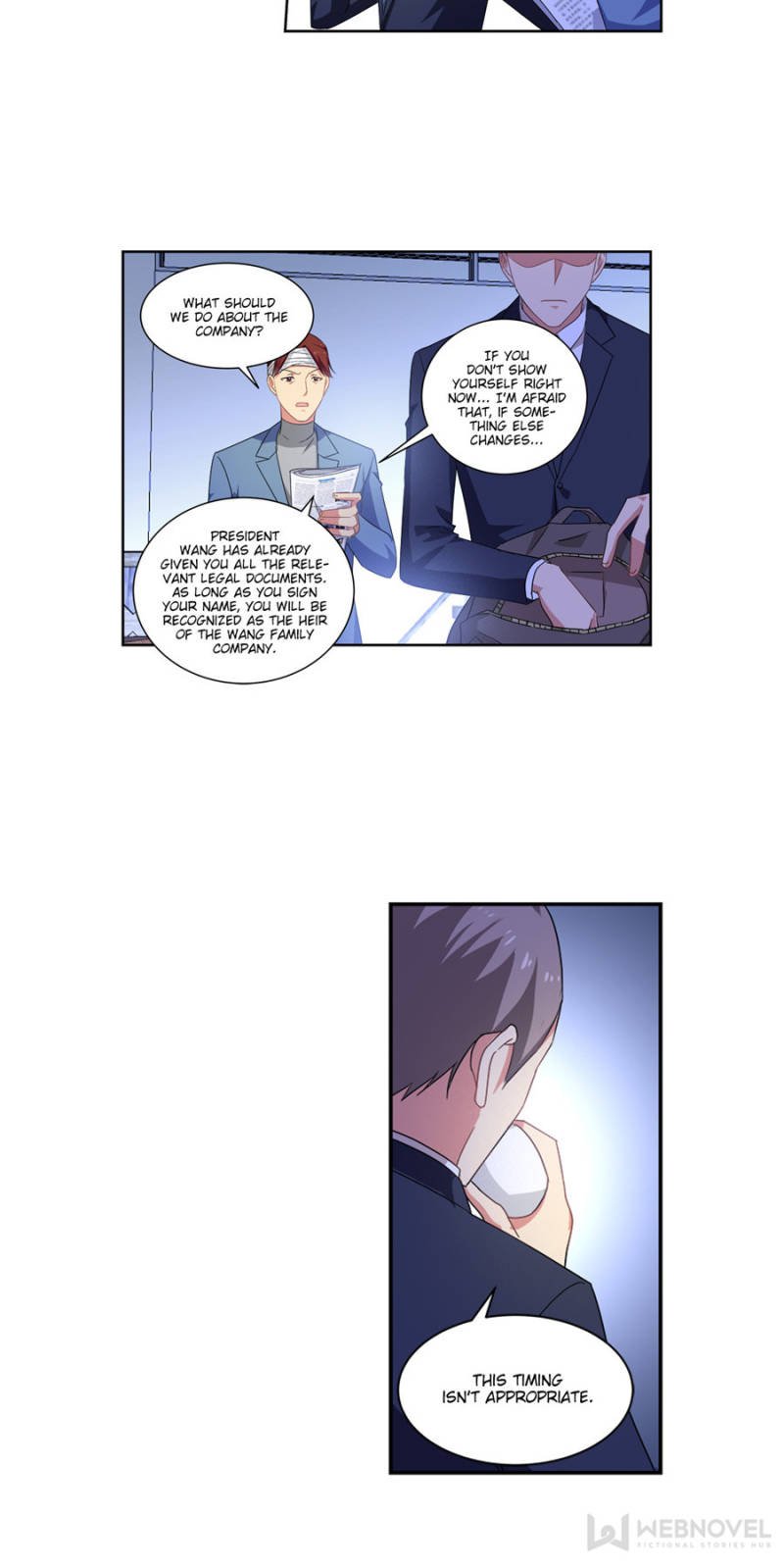 Page 8 of Chapter 256
