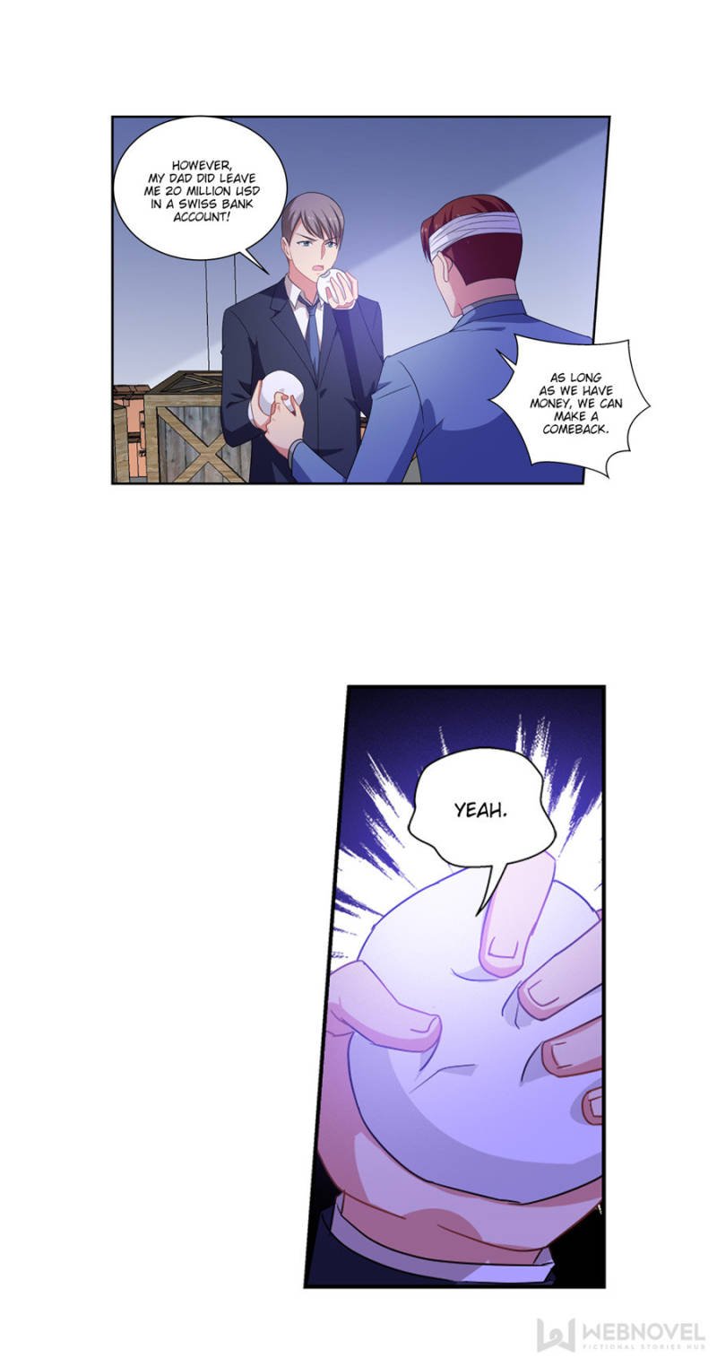 Page 9 of Chapter 256
