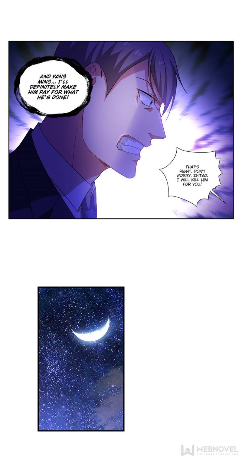 Page 10 of Chapter 256