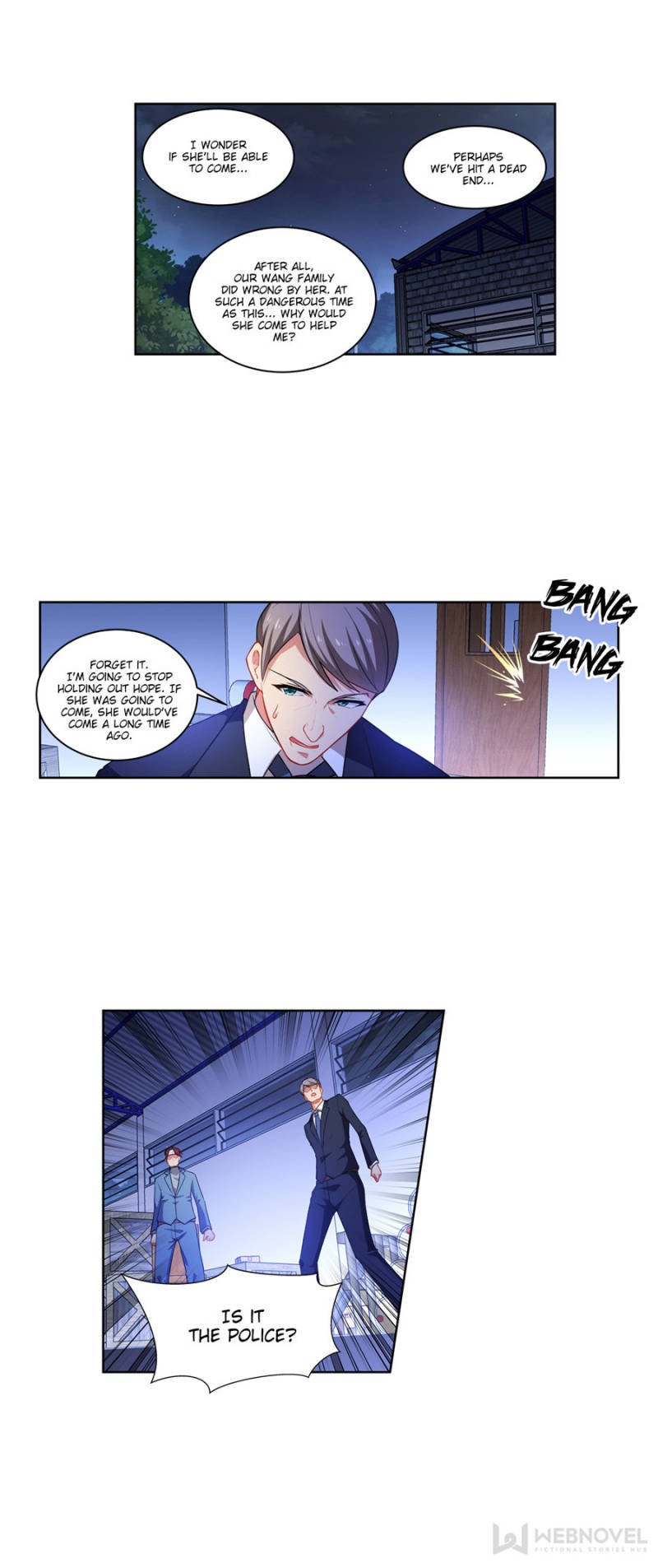 Page 11 of Chapter 256