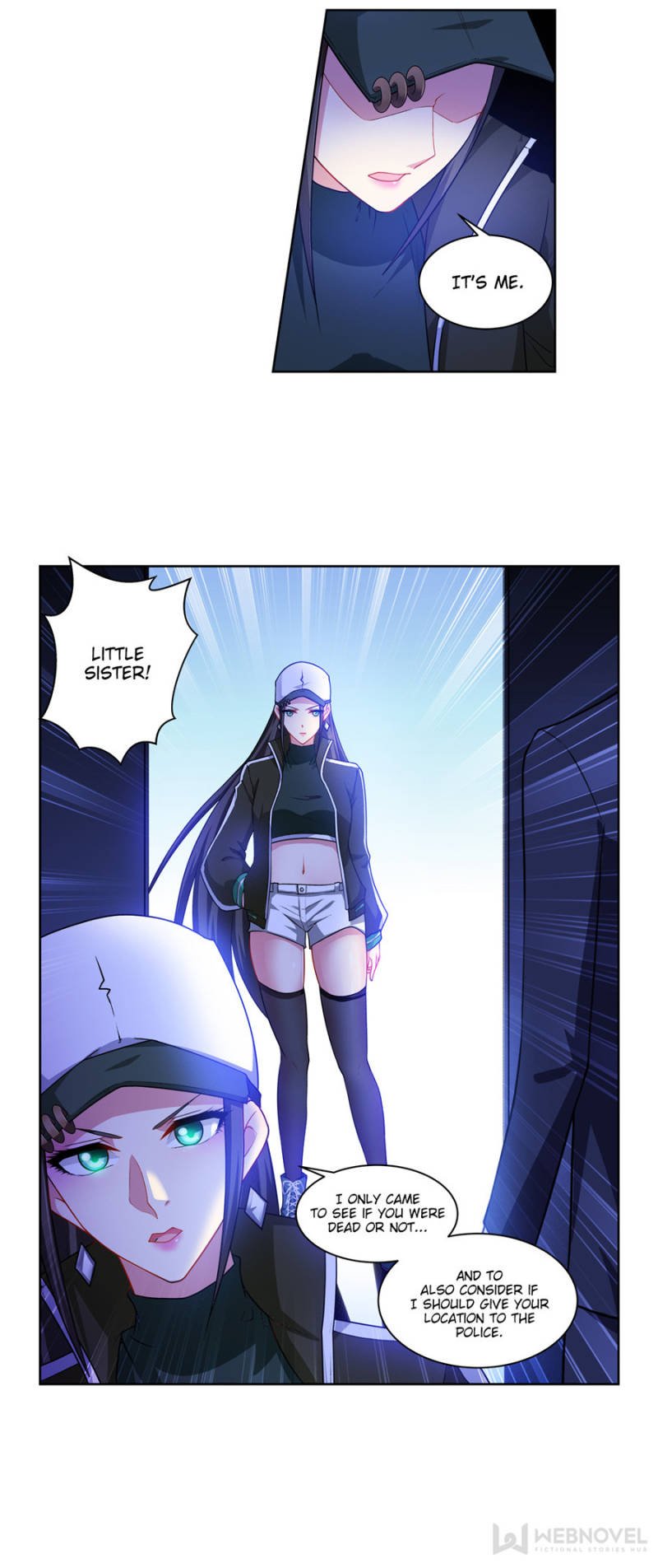 Page 12 of Chapter 256