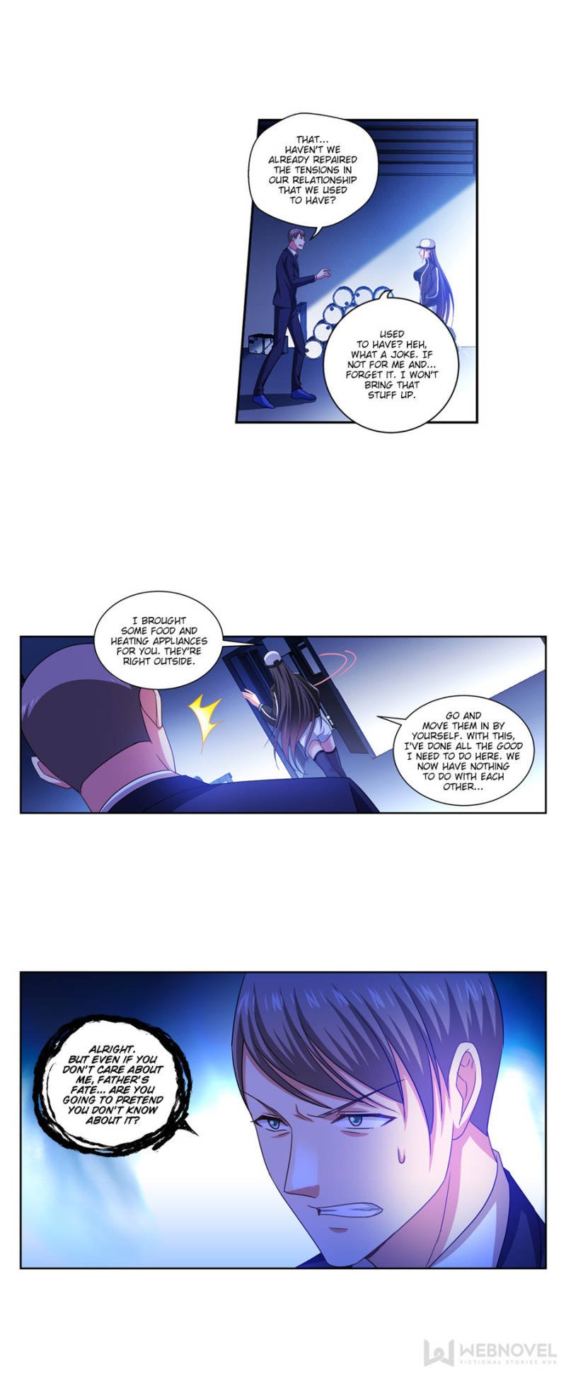 Page 2 of Chapter 257