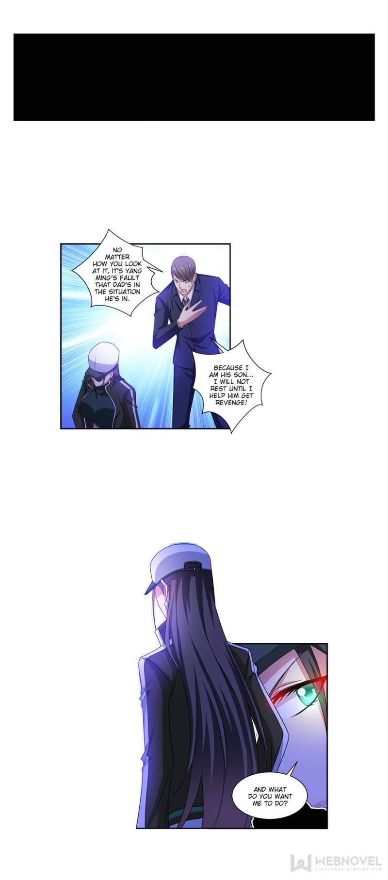 Page 3 of Chapter 257