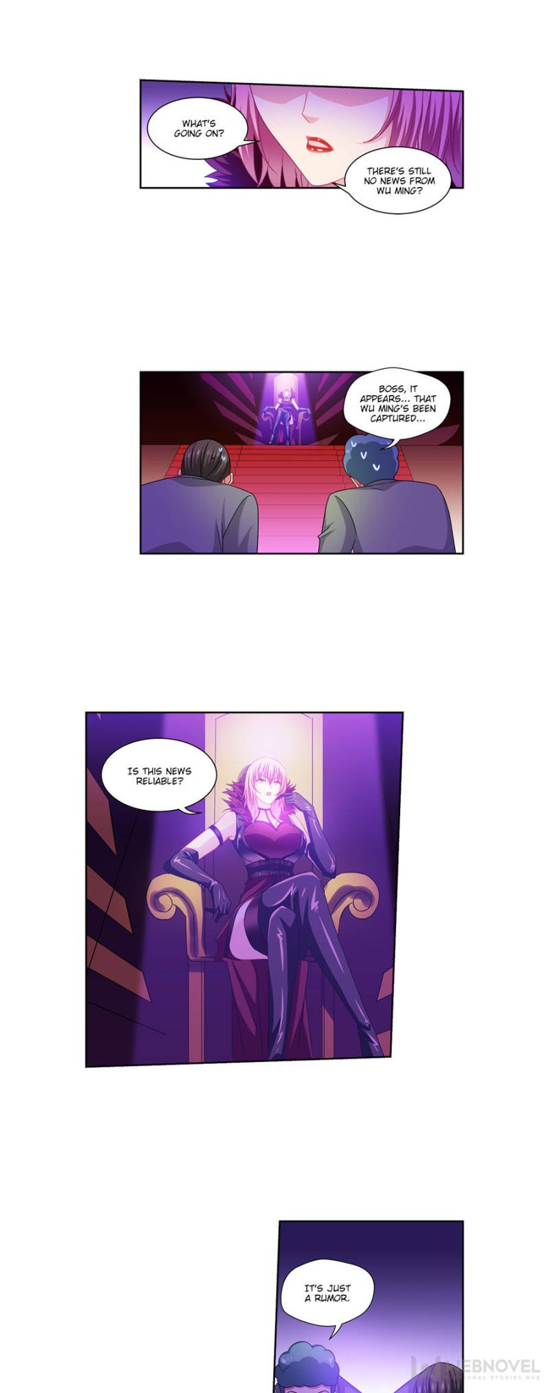 Page 5 of Chapter 257