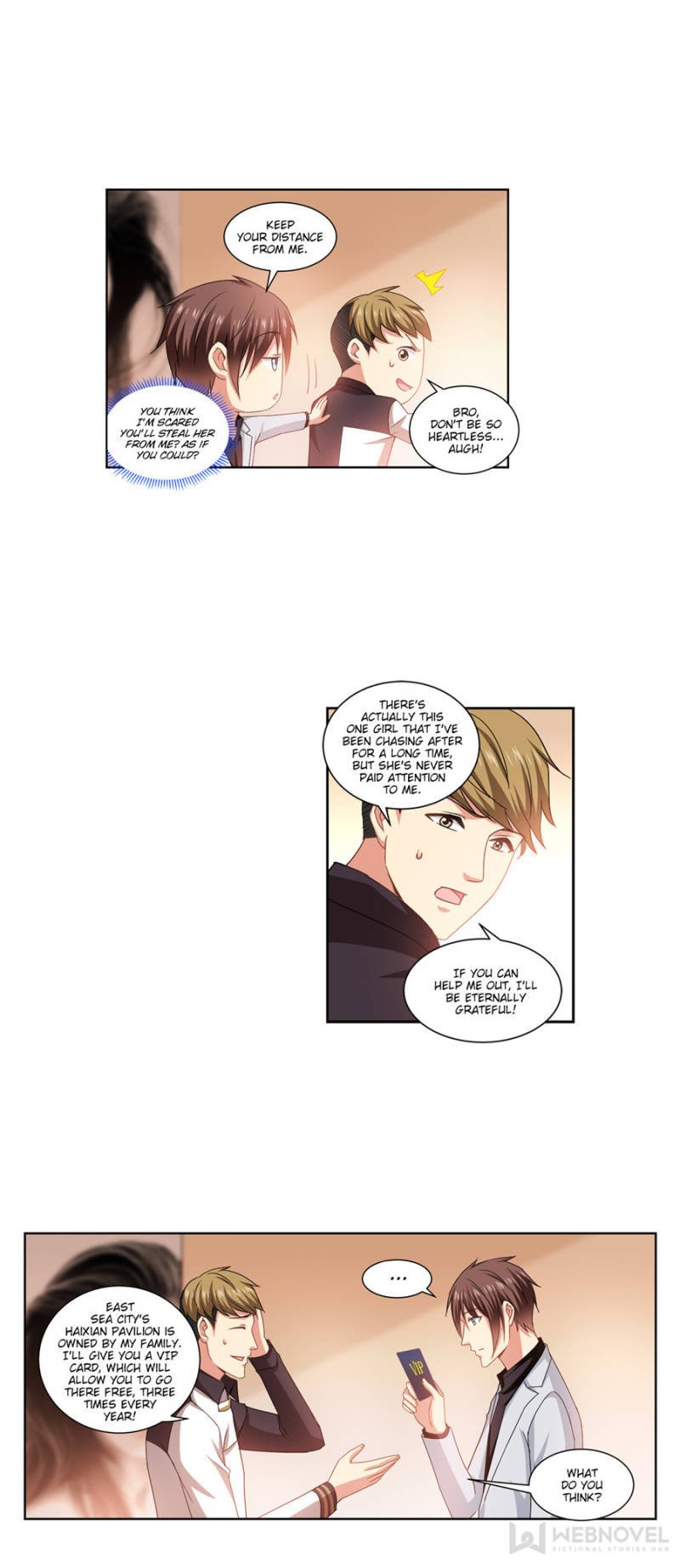 Page 1 of Chapter 258