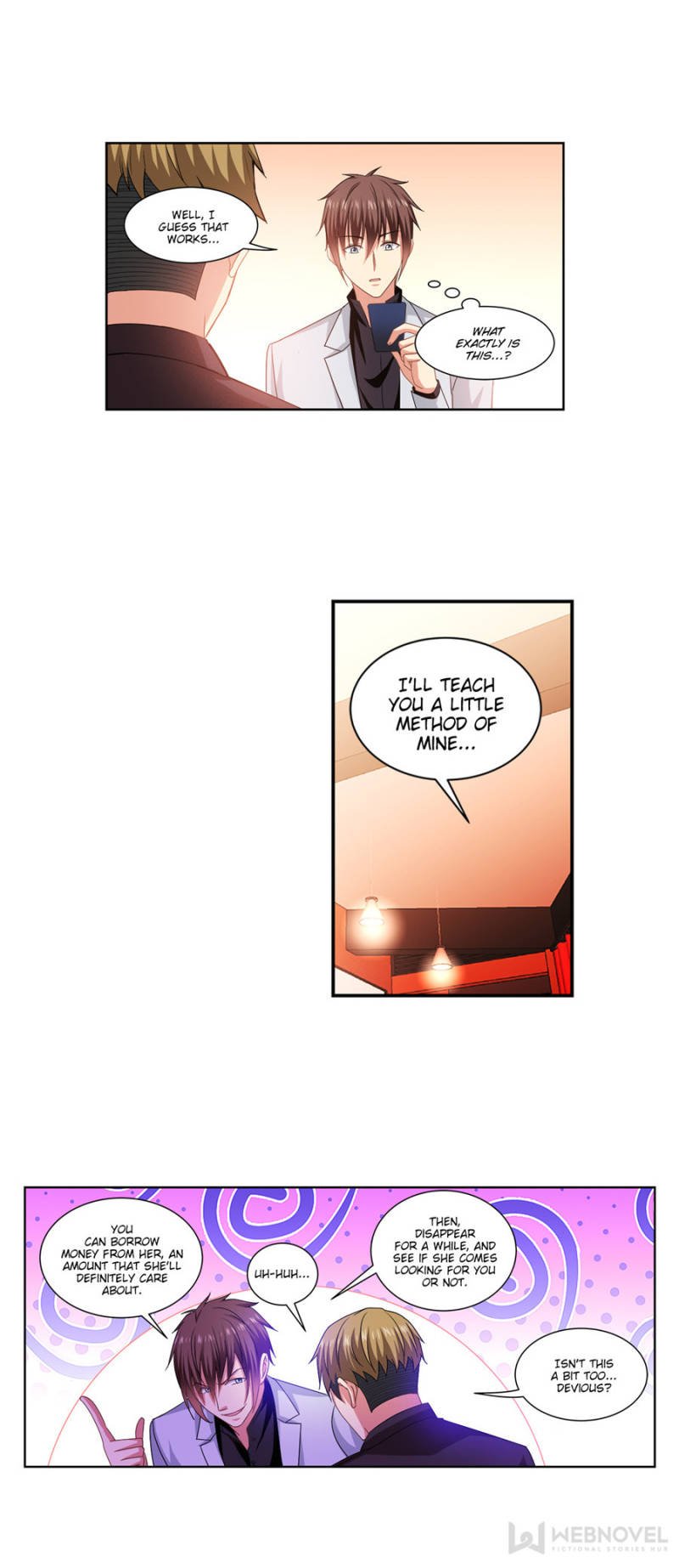 Page 2 of Chapter 258