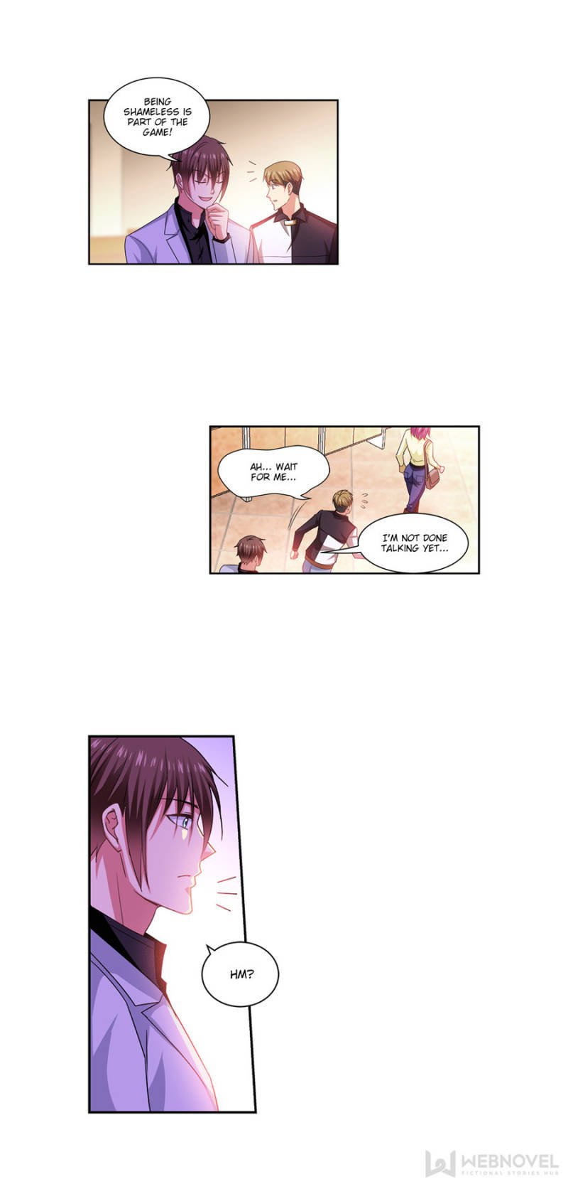 Page 3 of Chapter 258