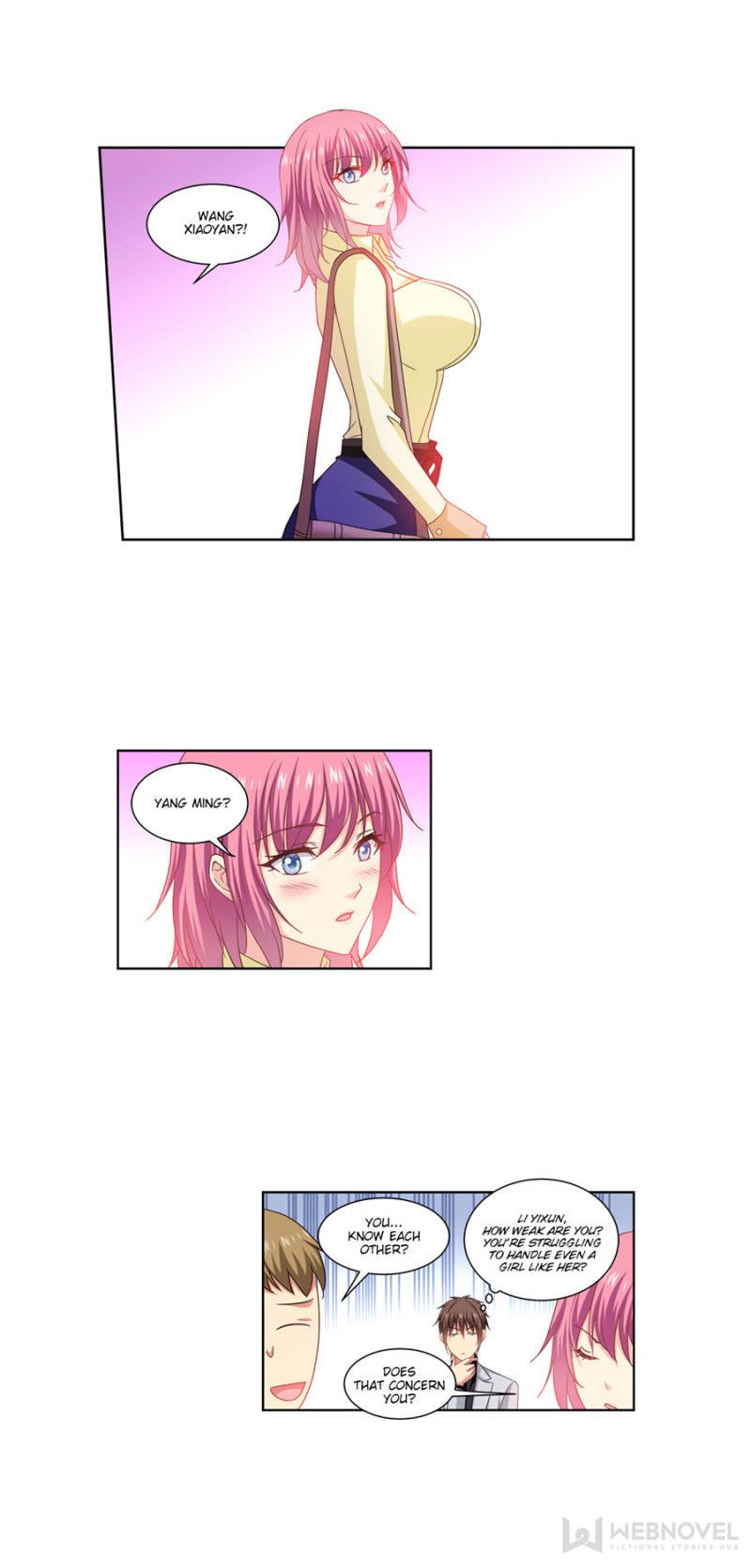 Page 4 of Chapter 258