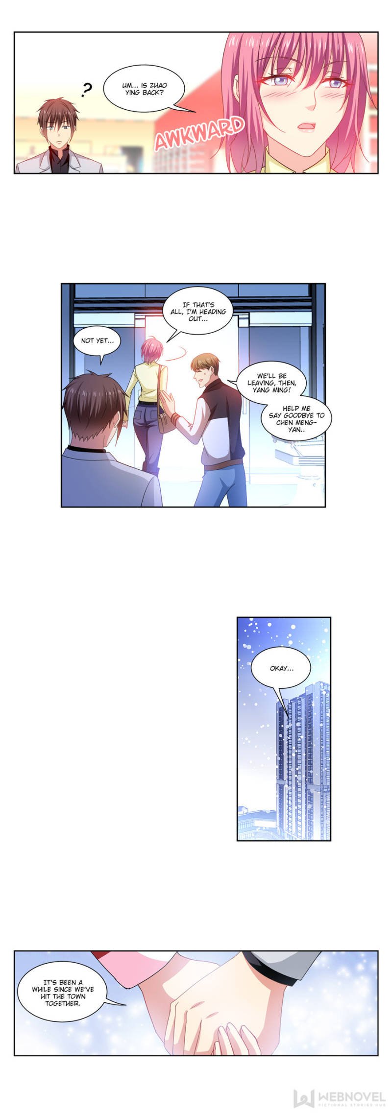 Page 5 of Chapter 258