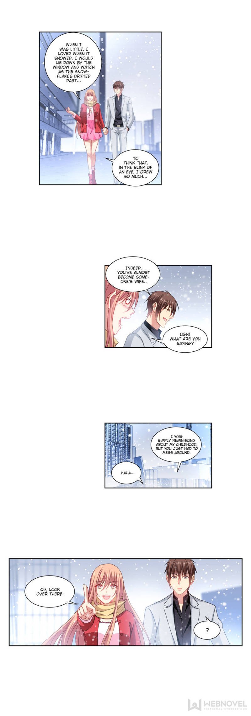 Page 6 of Chapter 258