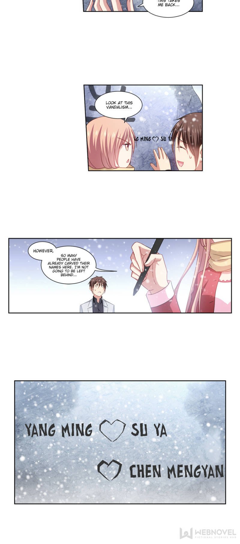 Page 8 of Chapter 258