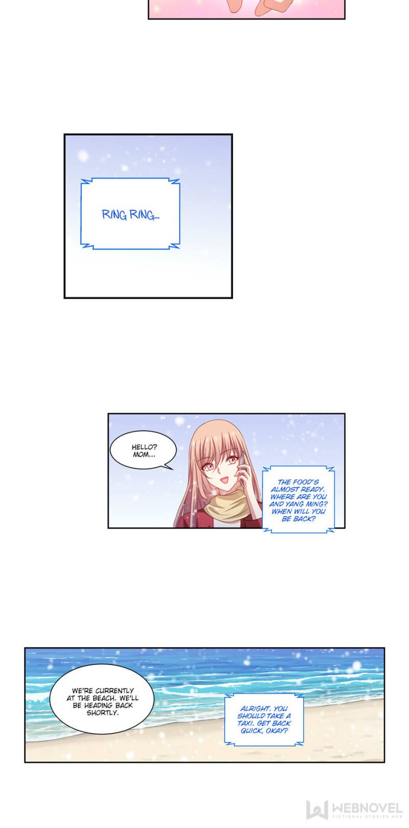 Page 10 of Chapter 258