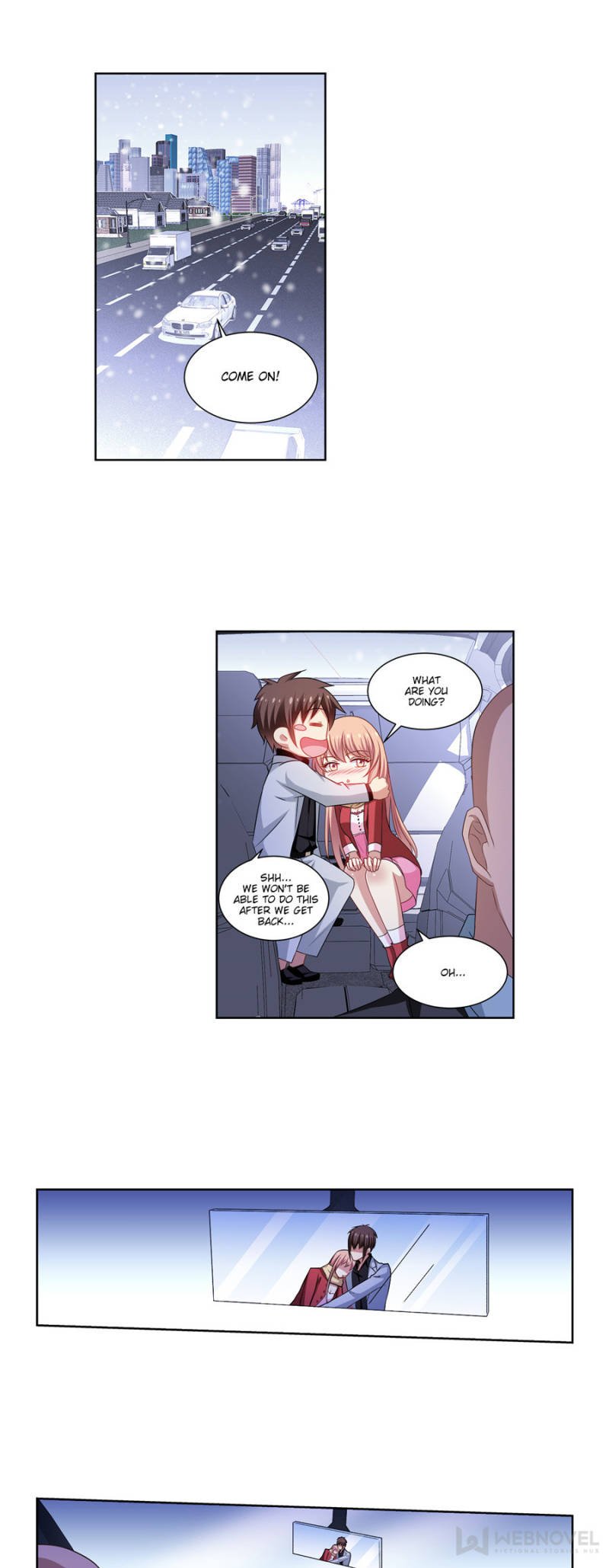 Page 11 of Chapter 258