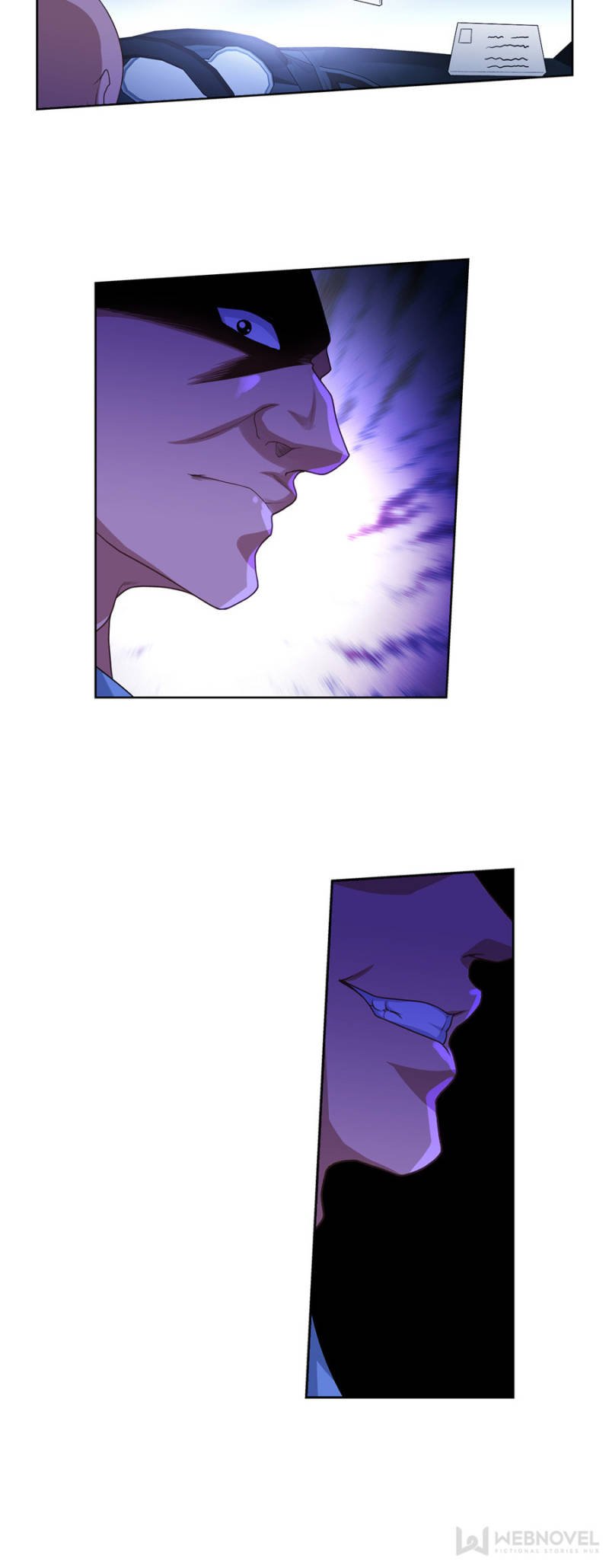 Page 12 of Chapter 258
