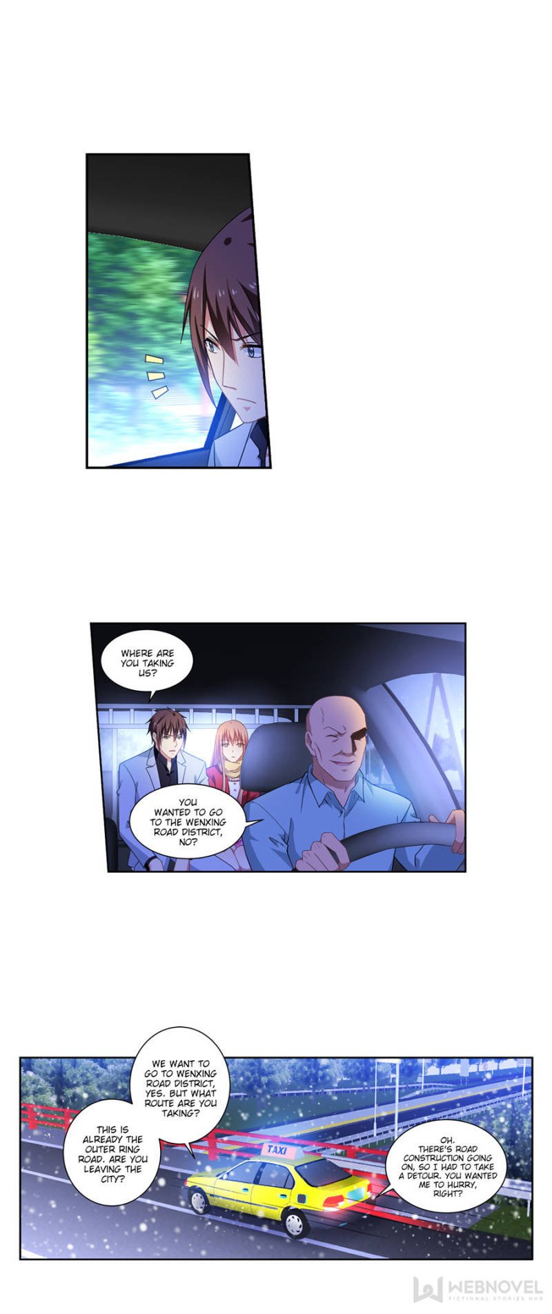 Page 1 of Chapter 259
