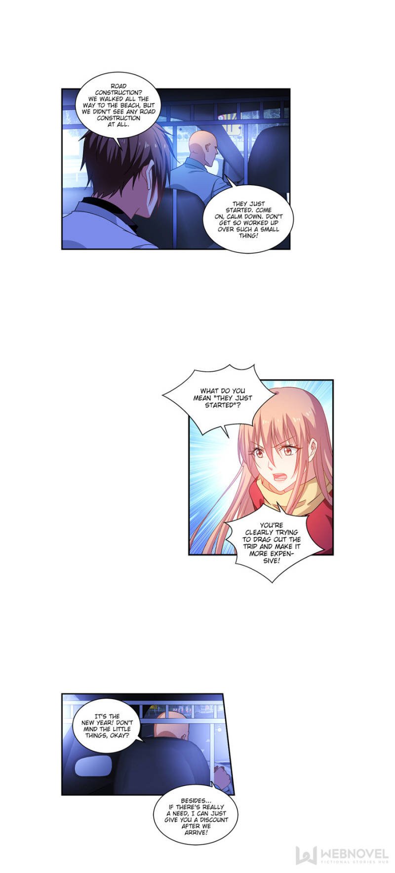Page 2 of Chapter 259