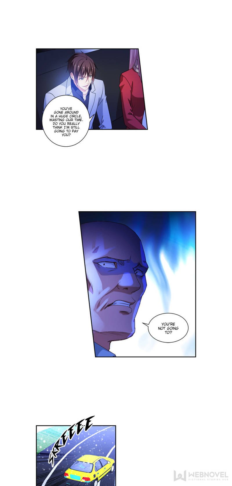 Page 3 of Chapter 259