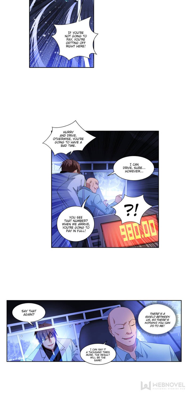 Page 4 of Chapter 259