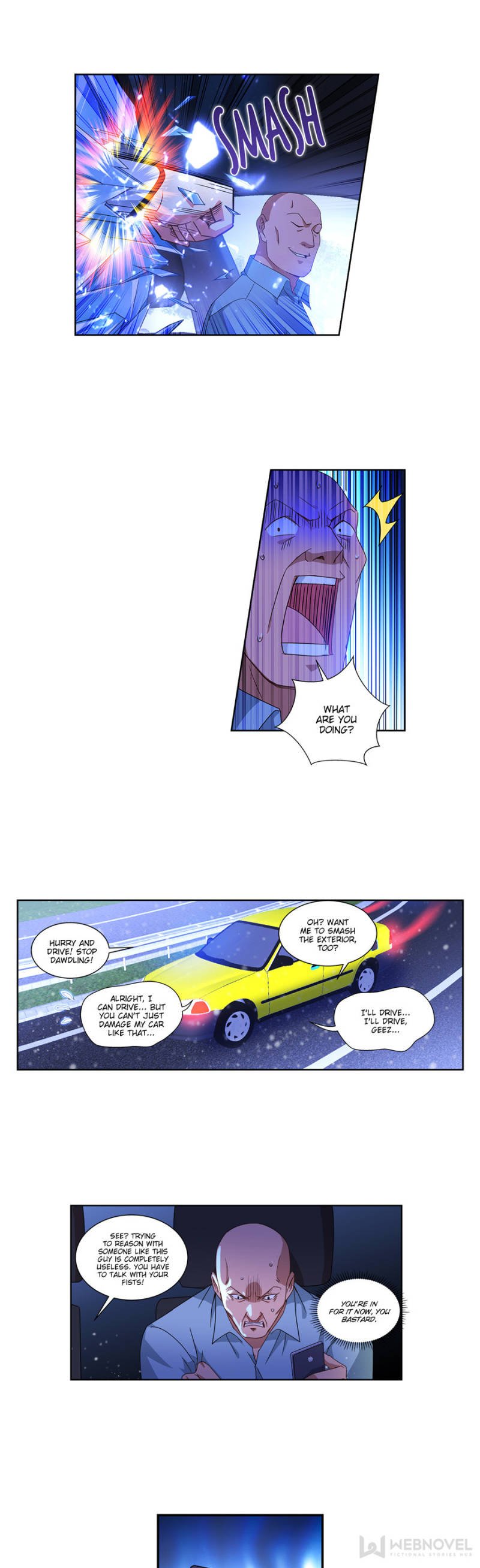 Page 5 of Chapter 259