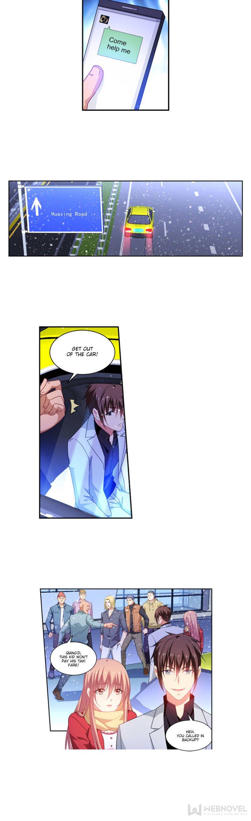 Page 6 of Chapter 259