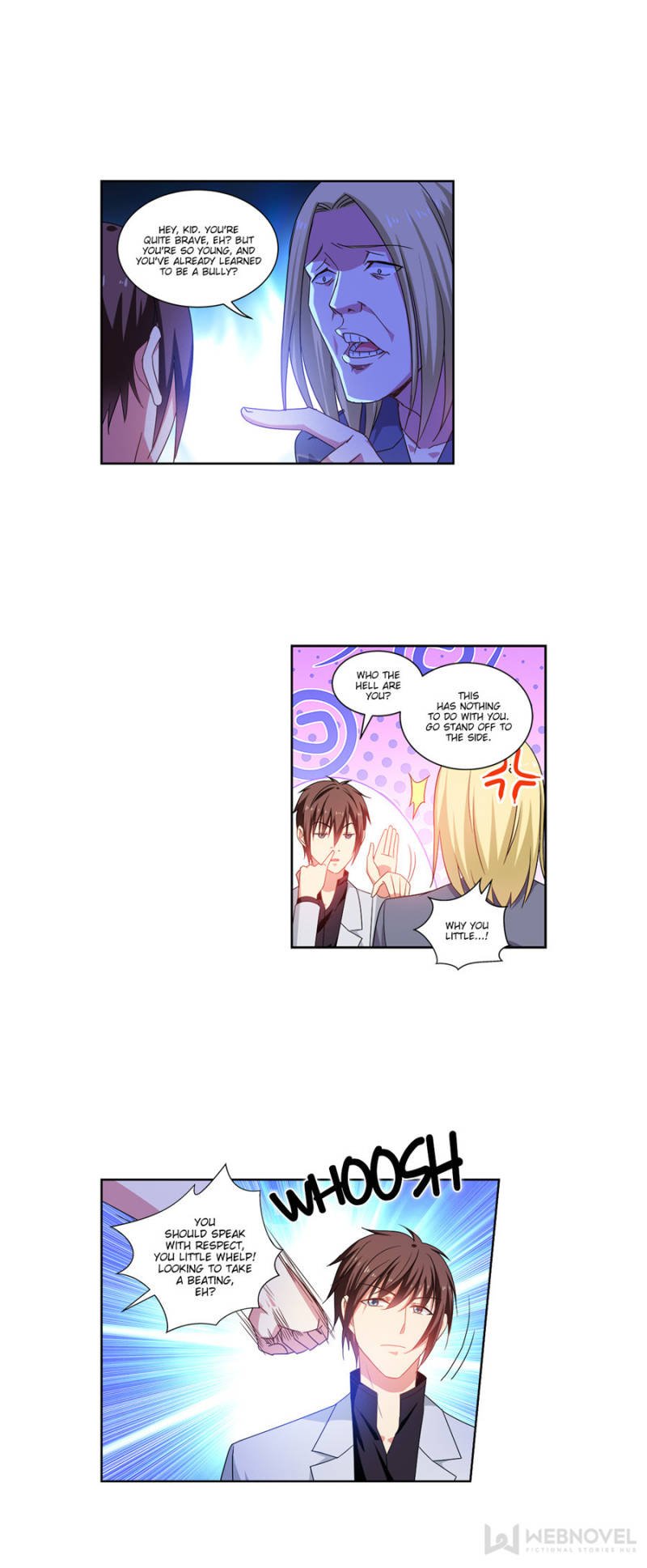Page 7 of Chapter 259
