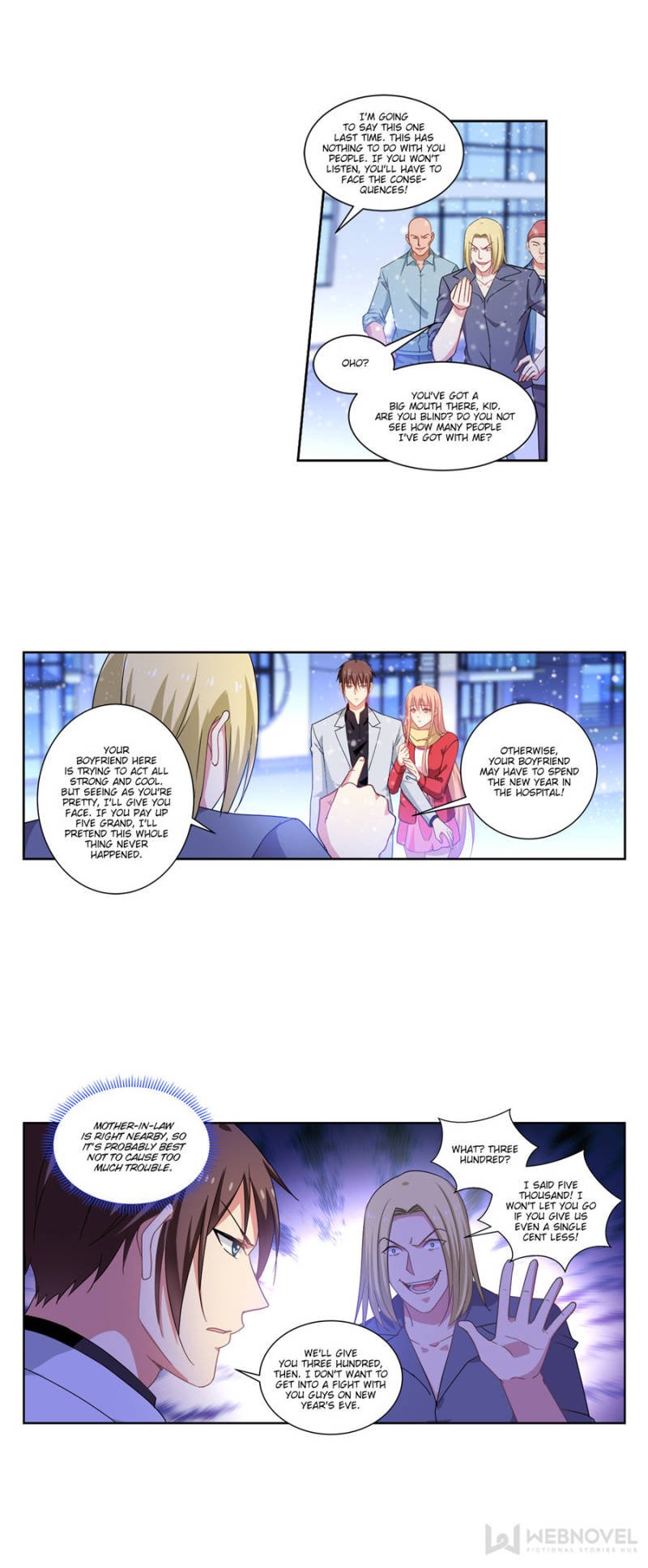Page 8 of Chapter 259