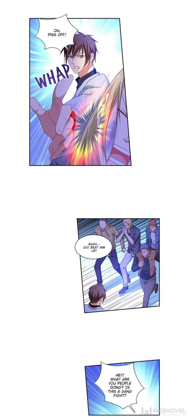 Page 9 of Chapter 259