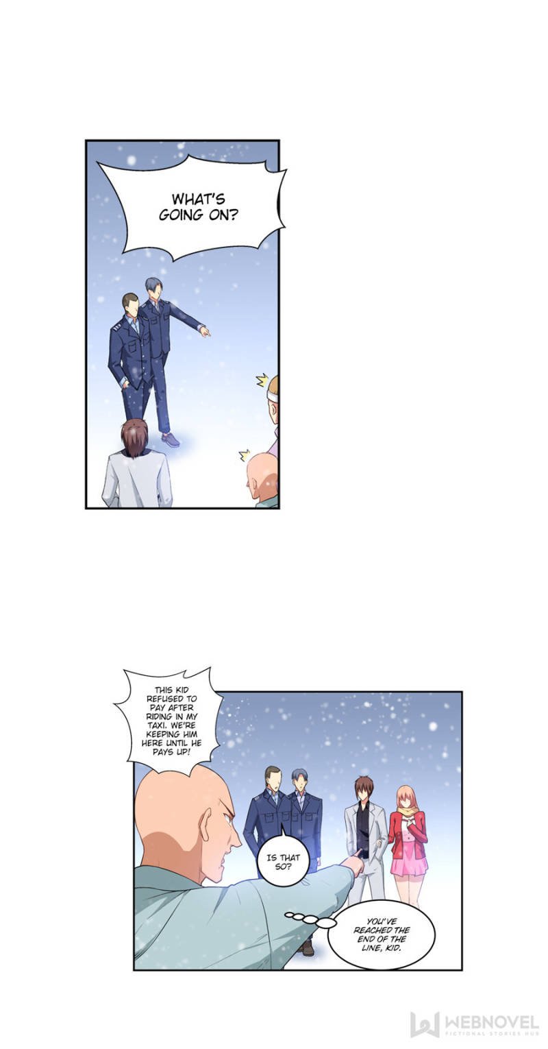Page 10 of Chapter 259