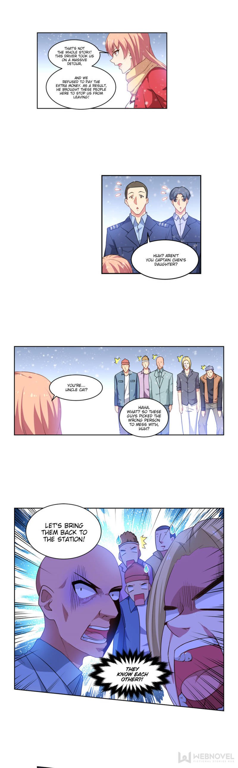 Page 11 of Chapter 259
