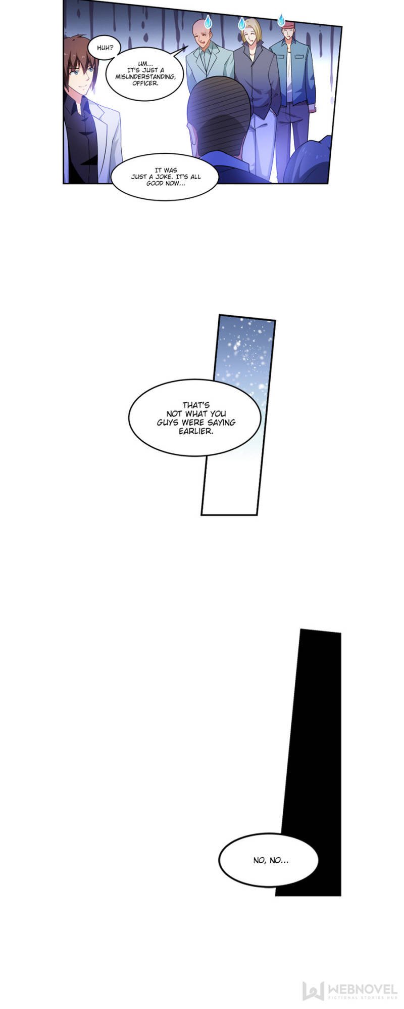 Page 12 of Chapter 259