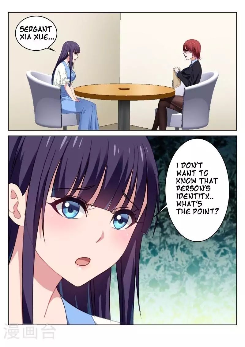 Page 3 of Chapter 26