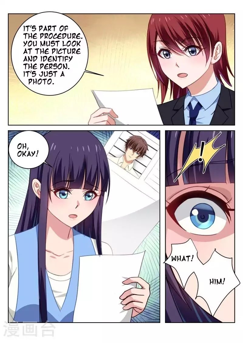 Page 4 of Chapter 26