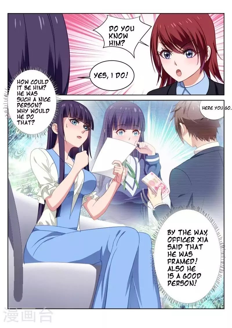 Page 5 of Chapter 26