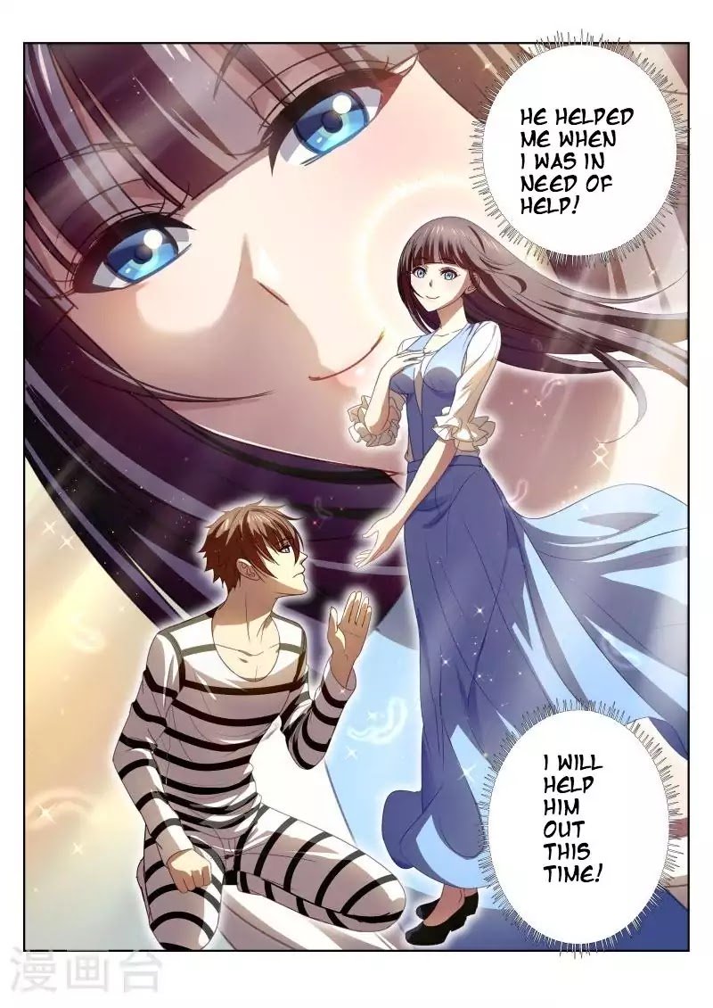 Page 6 of Chapter 26