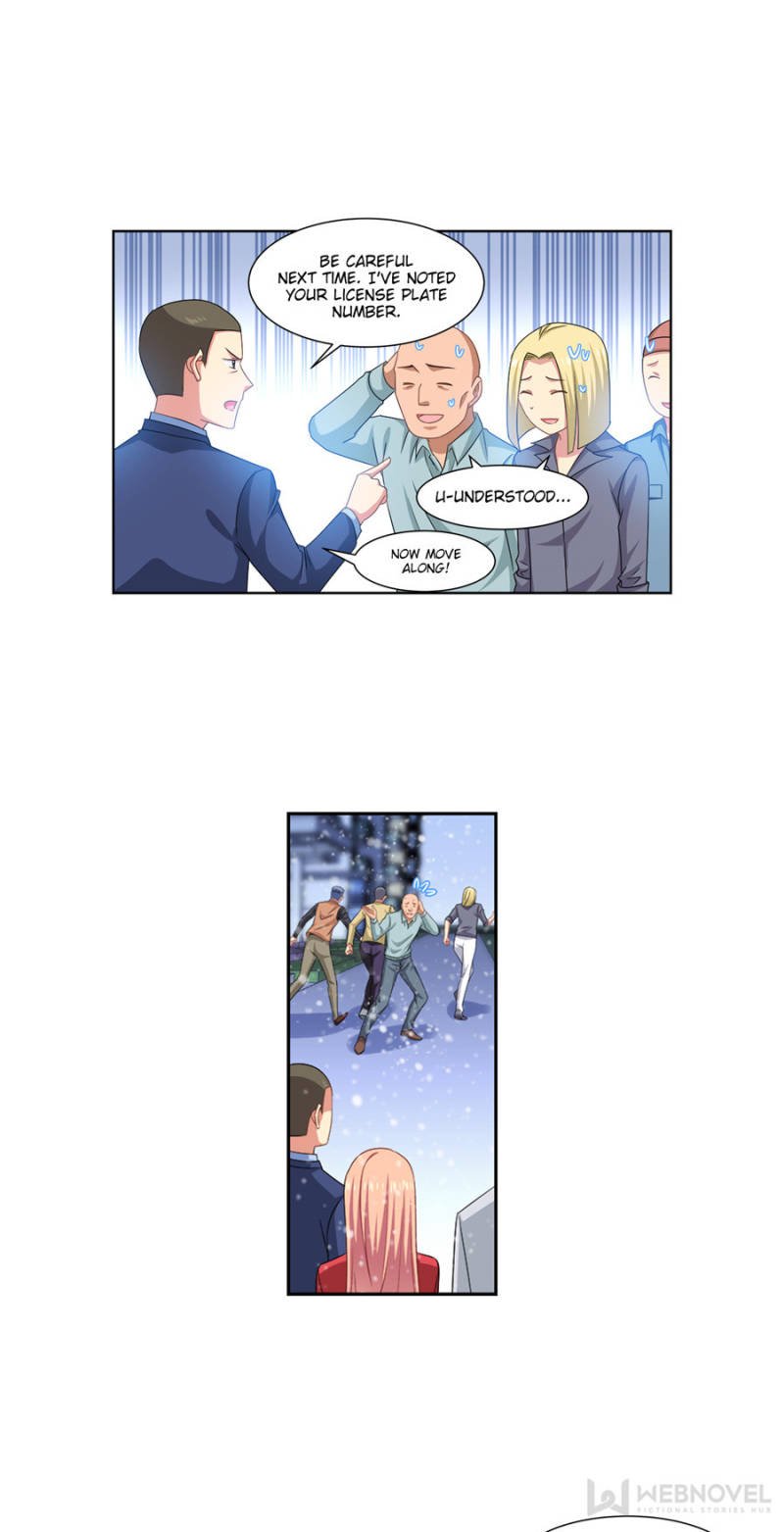 Page 1 of Chapter 260