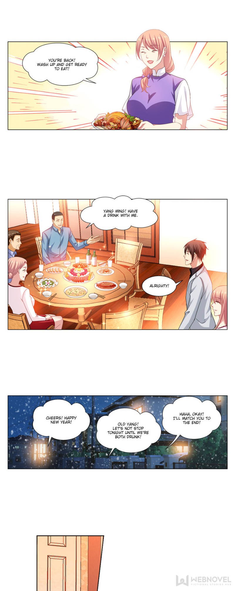 Page 3 of Chapter 260