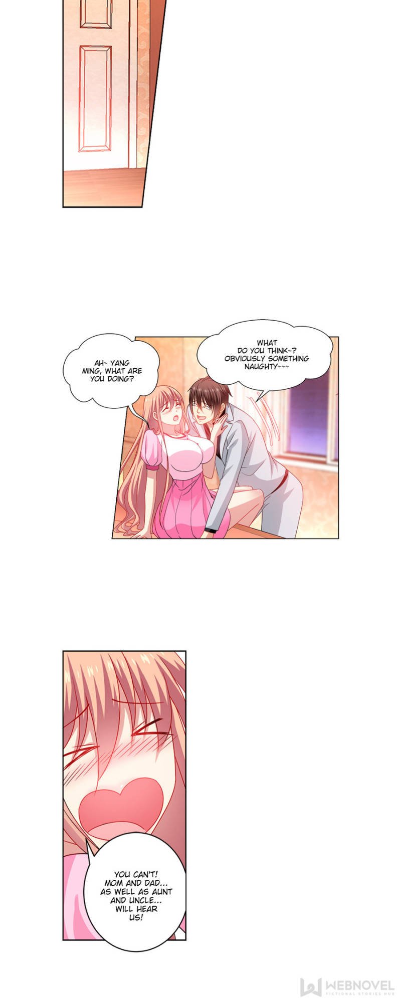 Page 4 of Chapter 260