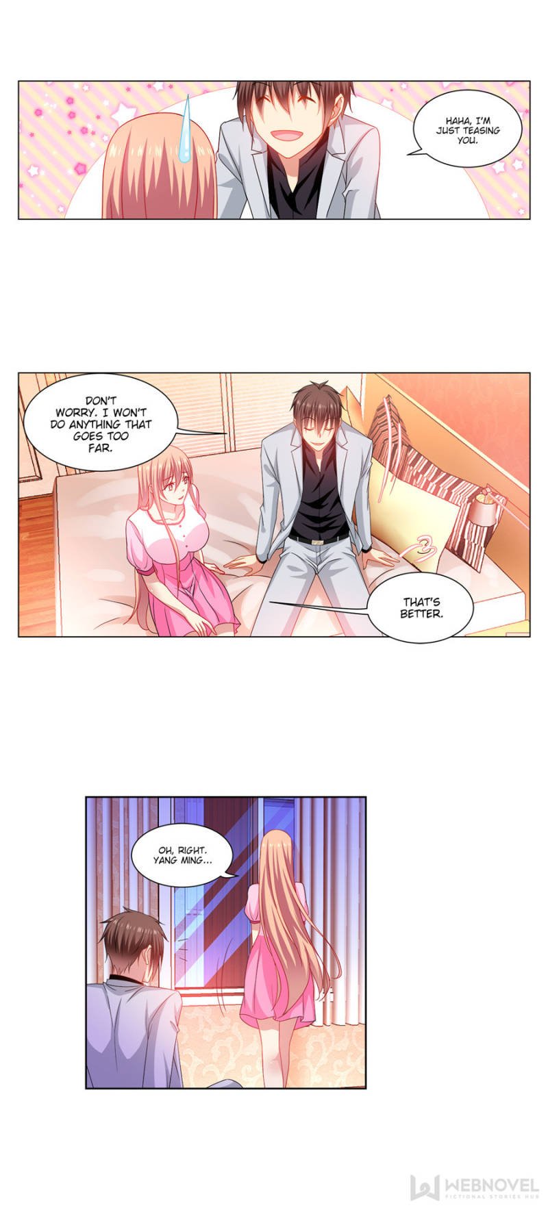 Page 5 of Chapter 260