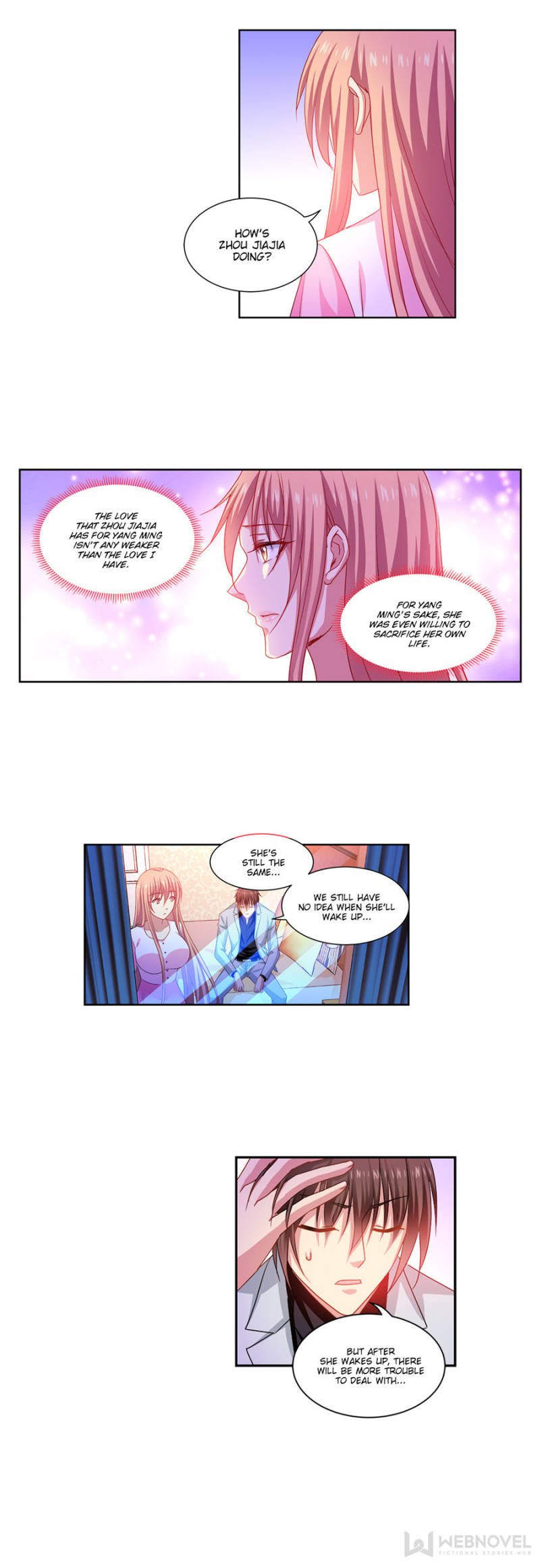 Page 6 of Chapter 260