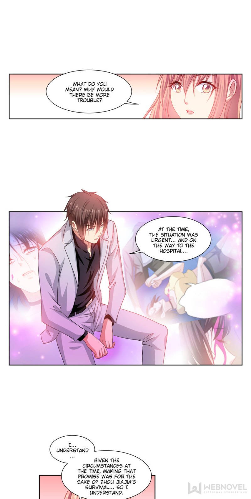 Page 7 of Chapter 260