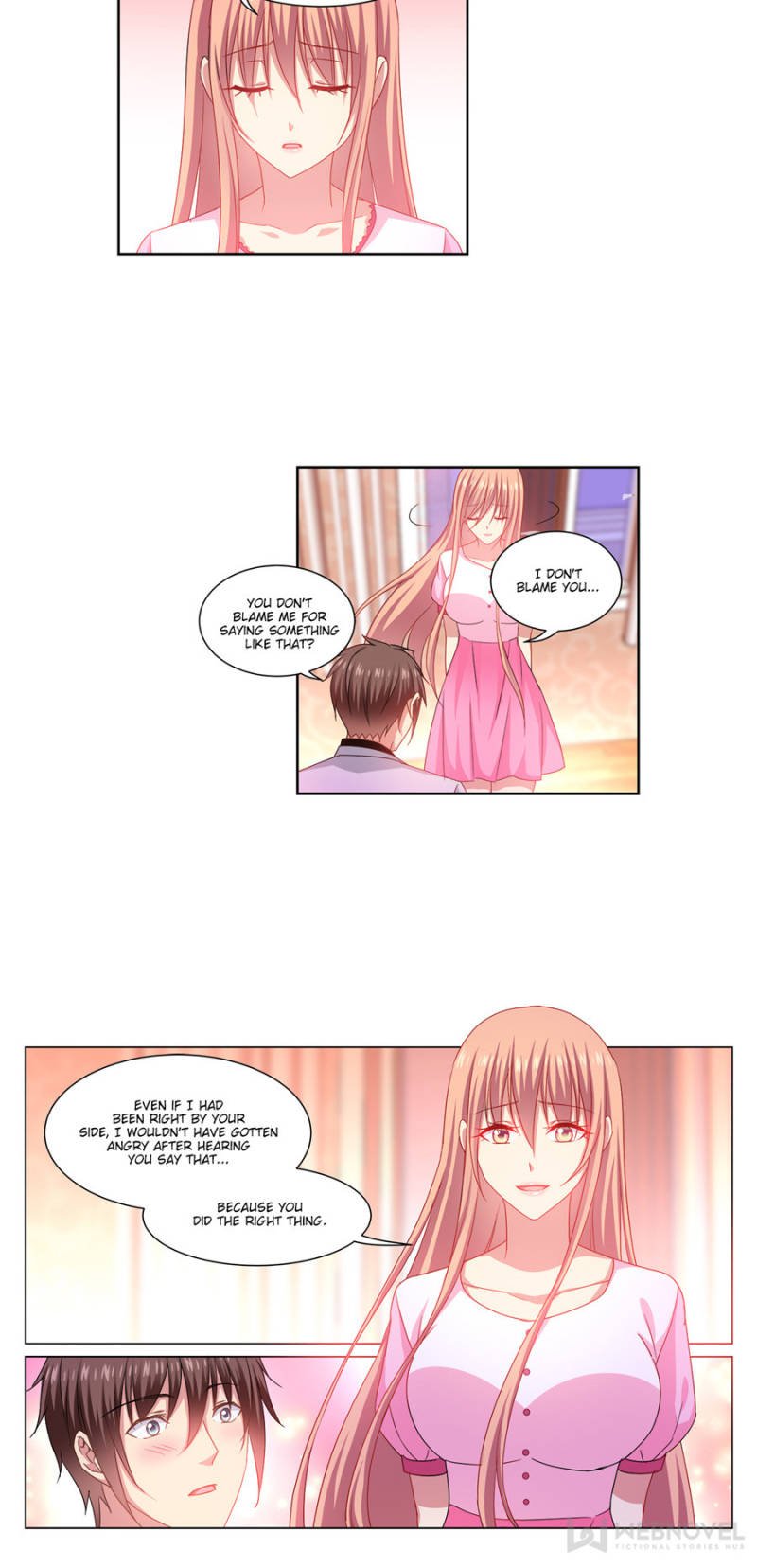 Page 8 of Chapter 260