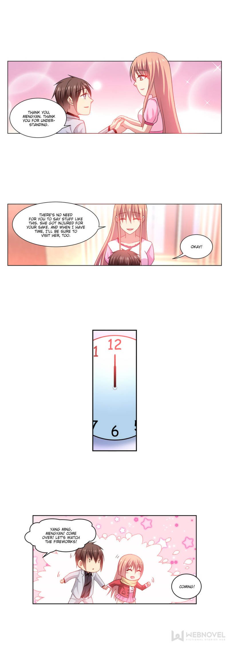 Page 9 of Chapter 260