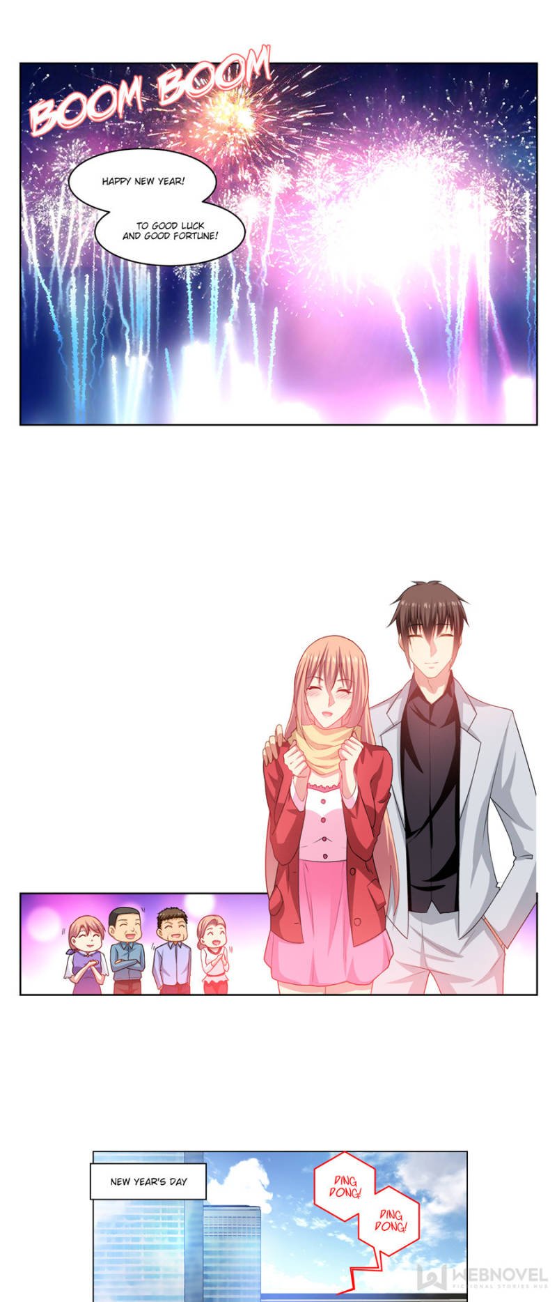 Page 10 of Chapter 260
