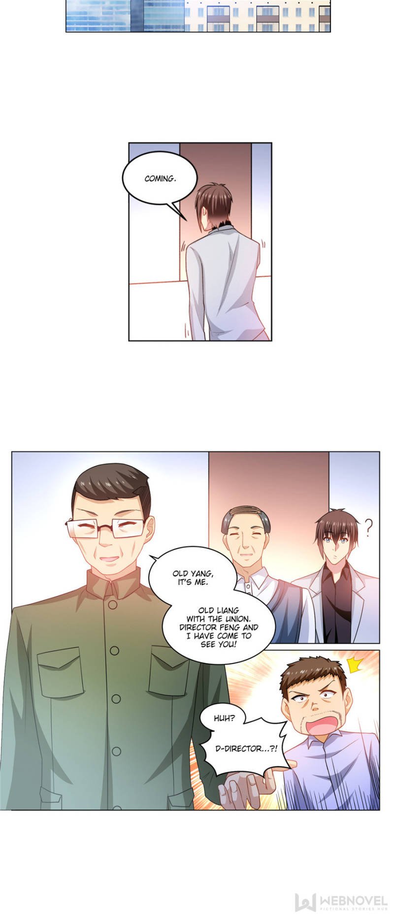 Page 11 of Chapter 260