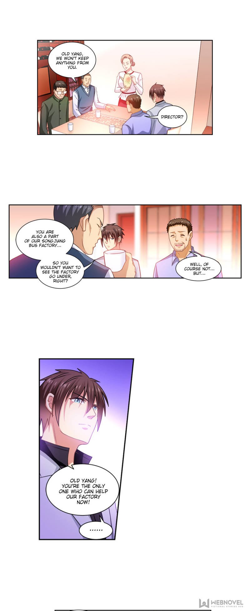 Page 2 of Chapter 261