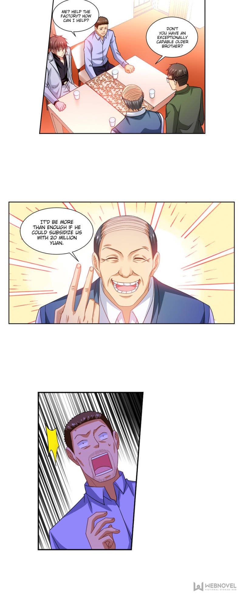 Page 3 of Chapter 261