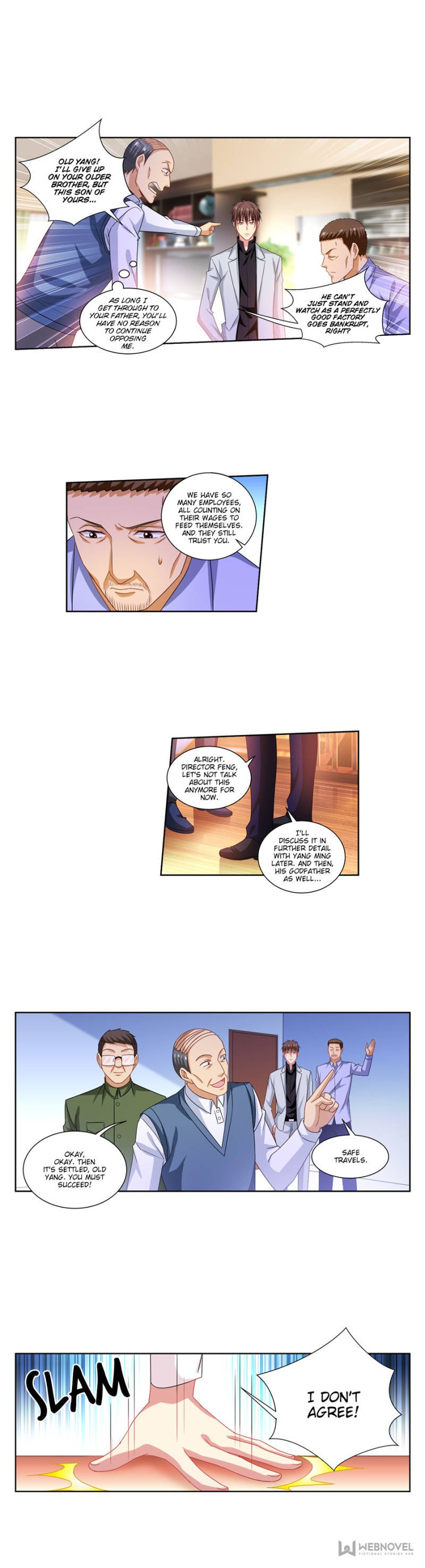 Page 6 of Chapter 261