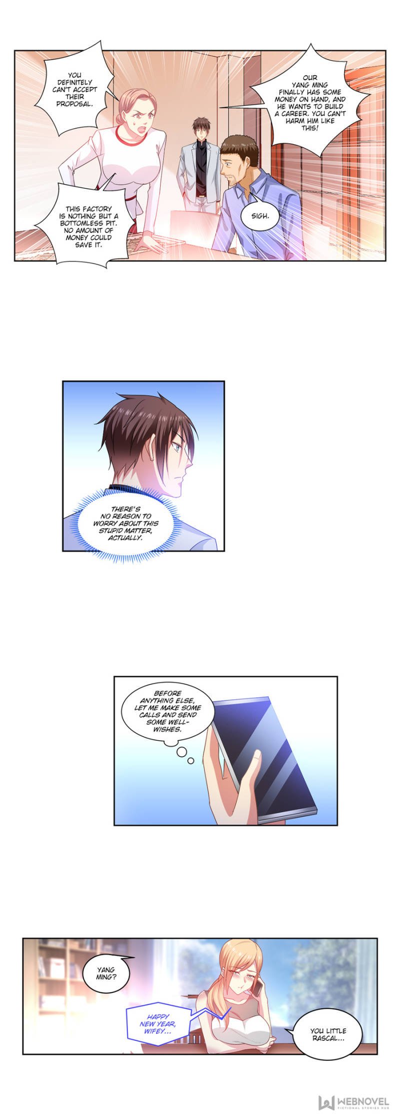Page 7 of Chapter 261