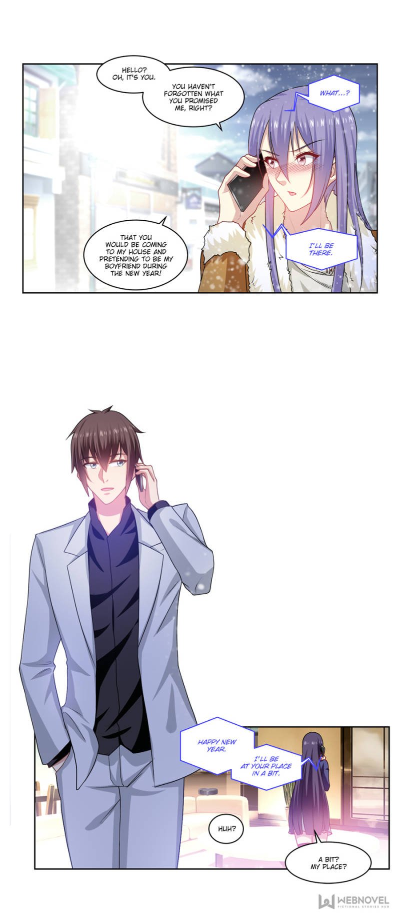 Page 8 of Chapter 261